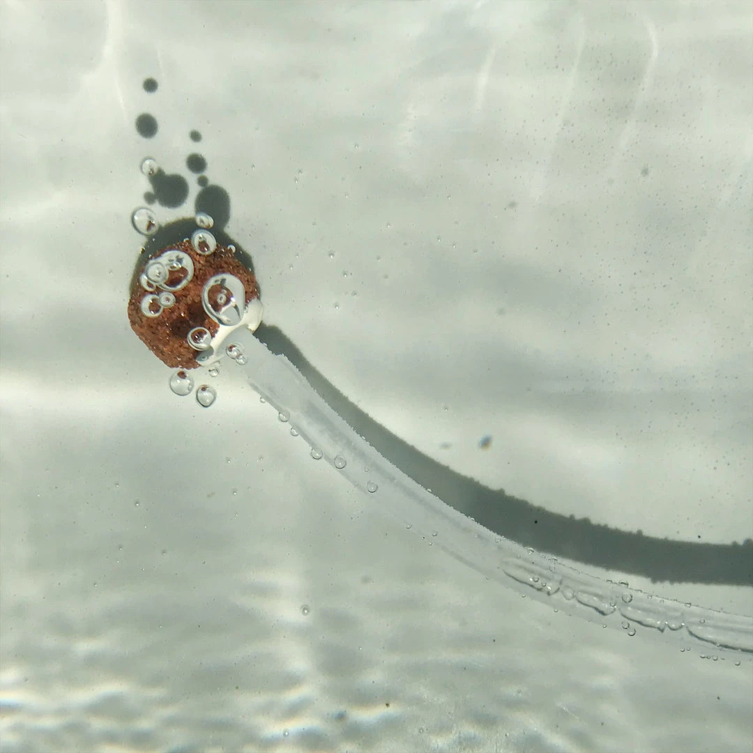 Calcutta Aerator Cooler Pump Kit 4 Calcutta Aerator Cooler Pump Kit