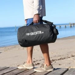Calcutta Packs & Travel Bags Waterproof Dry Bags