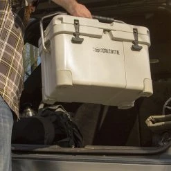 Calcutta Coolers & Drinkware Renegade 20