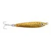 Got-cha Fishing Gear Jigfish 1/2 Oz