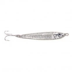Got-cha Fishing Gear Jigfish 4 Oz