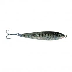 Got-cha Fishing Gear Jigfish 1/2 Oz