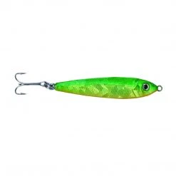 Got-cha Jigfish 1 Oz Fishing Gear