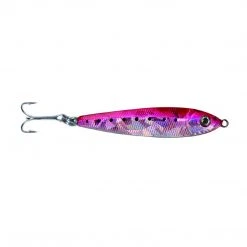 Got-cha Fishing Gear Jigfish 4 Oz