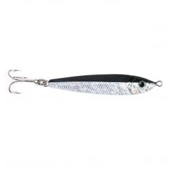 Got-cha Jigfish 1 Oz Fishing Gear