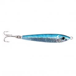 Got-cha Fishing Gear Jigfish 3/4 Oz