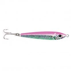 Got-cha Jigfish 3 Oz Fishing Gear