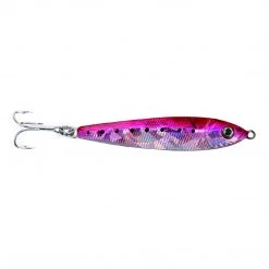 Got-cha Fishing Gear Jigfish 3/4 Oz