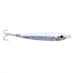 Got-cha Fishing Gear Jigfish 1 1/2 Oz