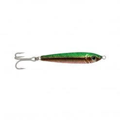 Got-cha Fishing Gear Jigfish 3/4 Oz