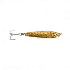 Got-cha Fishing Gear Jigfish 1 1/2 Oz
