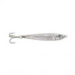 Got-cha Jigfish 3 Oz Fishing Gear