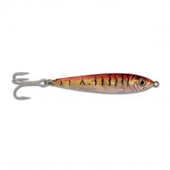 Got-cha Fishing Gear Jigfish 1/2 Oz