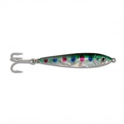 Got-cha Fishing Gear Jigfish 1 1/2 Oz