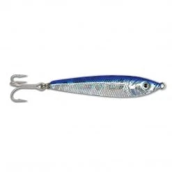 Got-cha Jigfish 2 Oz