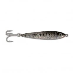 Got-cha Fishing Gear Jigfish 3/4 Oz
