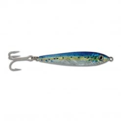 Got-cha Fishing Gear Jigfish 1/2 Oz