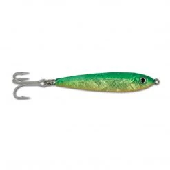 Got-cha Jigfish 1 Oz Fishing Gear