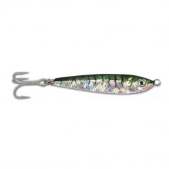 Got-cha Jigfish 1 Oz Fishing Gear