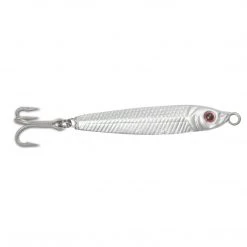 Got-cha Fishing Gear Jigfish 1/2 Oz