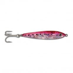 Got-cha Jigfish 1 Oz Fishing Gear
