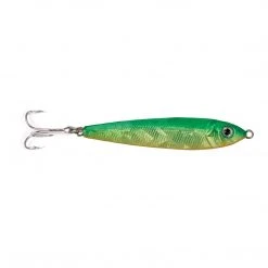 Got-cha Fishing Gear Jigfish 1 1/2 Oz