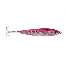Got-cha Fishing Gear Jigfish 1/2 Oz