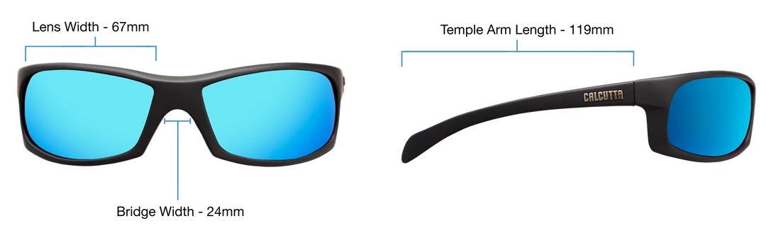 Calcutta Jekyll 20 Calcutta Jekyll