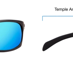 Calcutta Jekyll 36 Calcutta Jekyll