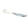 Sea Striker Kaster Spoons Fishing Gear