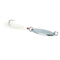 Sea Striker Kaster Spoons Fishing Gear