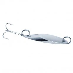 Sea Striker Kaster Spoons Fishing Gear