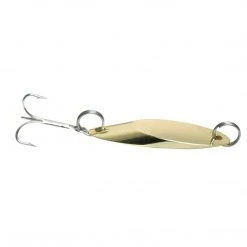 Sea Striker Kaster Spoons Fishing Gear