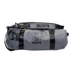 Calcutta Packs & Travel Bags Keeper Dry Waterproof Backpack Duffel 60