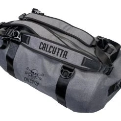 Calcutta Packs & Travel Bags Keeper Dry Waterproof Backpack Duffel 60