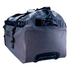 Calcutta Keeper Dry Waterproof Wheeled Duffel 82