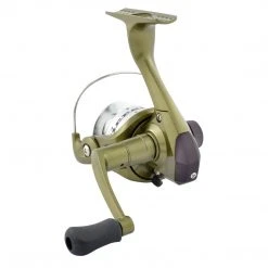 South Bend Microlite Spinning Combo Fishing Gear 11 South Bend Microlite Spinning Combo Fishing Gear