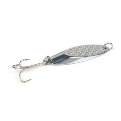 Sea Striker Surf Spoons Fishing Gear