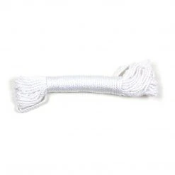 Sea Striker Fishing Gear Crab Trap Line