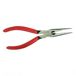 Sea Striker Long Nose Pliers Fishing Gear