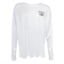 Calcutta Performance Shirt - Grand Slam