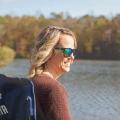 Calcutta Sunglasses Rip Tide 5 Calcutta Sunglasses Rip Tide