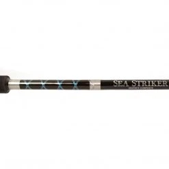 Sea Striker ST Pier & Surf Combos