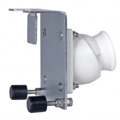 Calcutta Fishing Gear Cooler Rod Gimbal