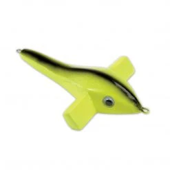 Sea Striker Sea Bird Teasers