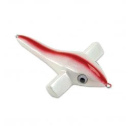 Sea Striker Sea Bird Teasers