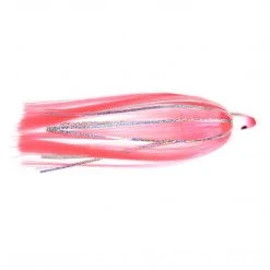 Sea Striker Ballyhoo Lures - Unrigged