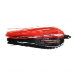 Sea Striker Ballyhoo Lures - Unrigged