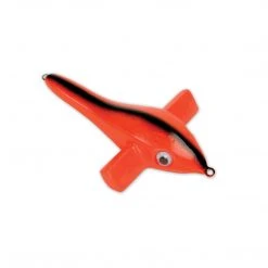 Sea Striker Sea Bird Teasers