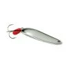 Sea Striker Nickel Plated Casting Spoons